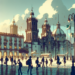 ¿Qué enseñanzas puede incorporar México?