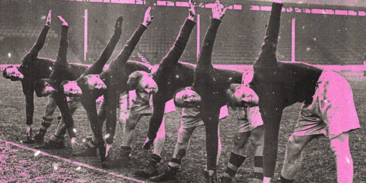 ¿Qué es el cardio suave? Expertos explican la nueva obsesión fitness.