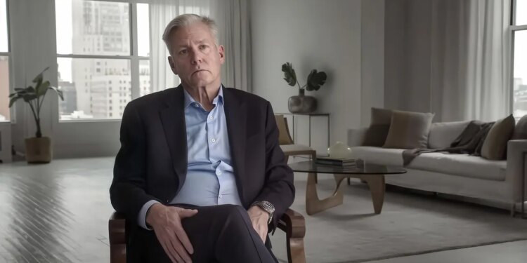 ¿Qué se logra al atrapar a un ‘predador’ en TV?