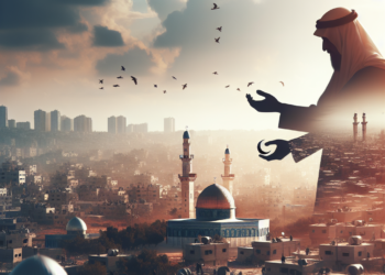 ¿Quiénes están en el Consejo de paz de Trump para Gaza?