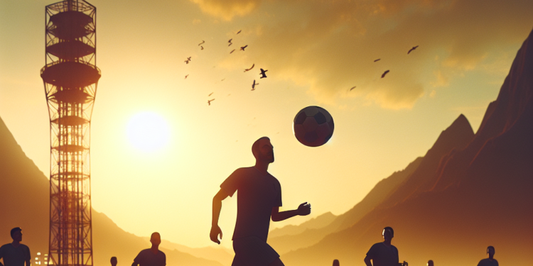 ¿Resurgirá el Mazatlán con Sergio Bueno?