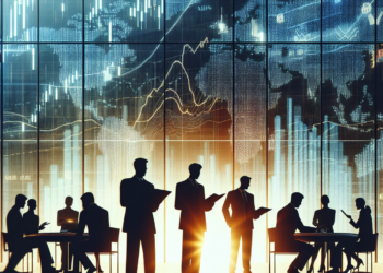 ¿Son lógicas nuestras elecciones financieras?