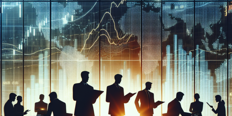 ¿Son lógicas nuestras elecciones financieras?