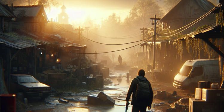 ¿T-MEC: sin impacto real?