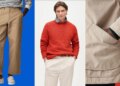 5 Diseños J.Crew que Marcó Babenzien