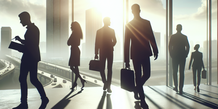 A favor de la colaboración colegial