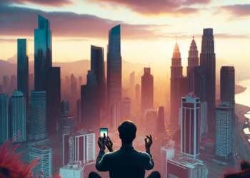 AMITAI® valora empresas éticas en LATAM