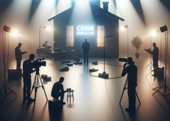 Al “Mencho” lo hemos desarticulado.