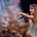 Austria acusa de terrorismo al detenido por planear un atentado islamista en un concierto de Taylor Swift en 2024 | Internacional
