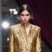 Bibhu Mohapatra Otoño 2026: Colección Listo Para Usar.