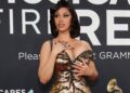 Cardi B pelea en redes sociales con el Departamento de Seguridad Nacional por el ICE | Entretenimiento en Estados Unidos