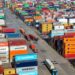 China insta a Estados Unidos a cancelar los nuevos aranceles unilaterales: “Nadie gana en una guerra comercial” | Internacional