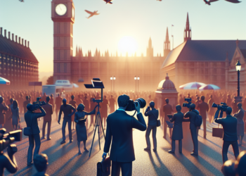 Citas, intérpretes, horarios y cómo disfrutarlo en directo