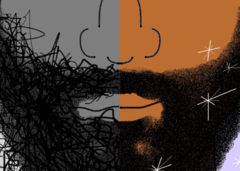 Cómo Ablandar Tu Barba