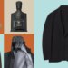 Cómo compraron los lectores de GQ en febrero 2026