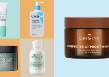 Cómo eliminar puntos negros y prevenirlos.