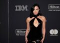 Demi Lovato pospone el inicio de su gira y cancela varias fechas: “Me he excedido, necesito proteger mi salud” | Gente