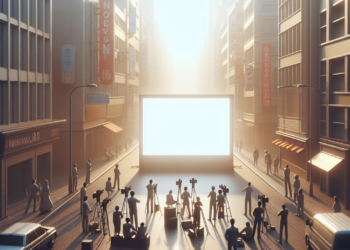 Descubre 4 gestos sencillos que impactan.