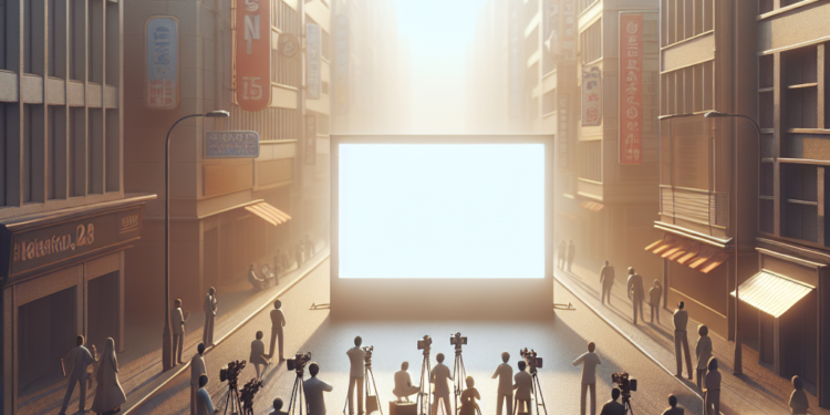 Descubre 4 gestos sencillos que impactan.