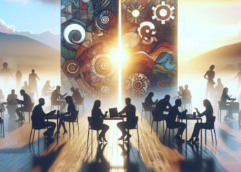 Desencuentros culturales