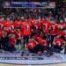 El Baskonia reclama su estatus | Baloncesto | Deportes