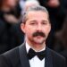El actor Shia LaBeouf, detenido en Nueva Orleans tras “aterrorizar” a los asistentes del carnaval | Gente