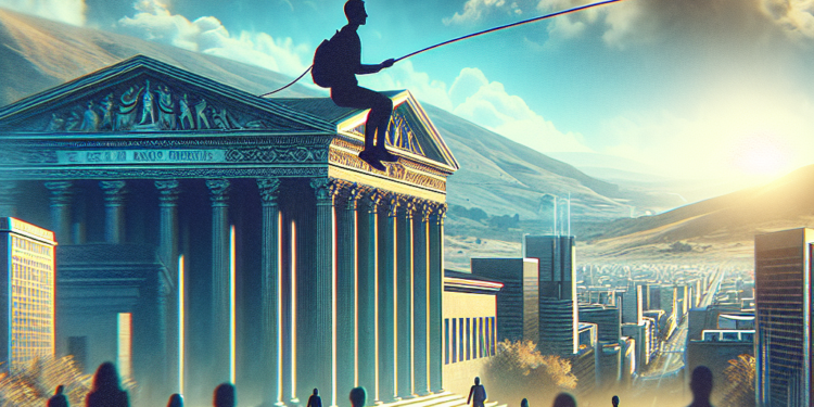 Columna Digital