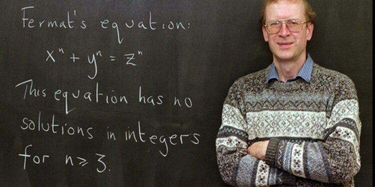 El necesario sosiego para la actividad intelectual: aburrirse para cambiar el mundo | Ciencia