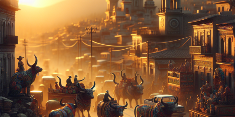 El ovillo de la víbora