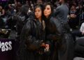 El ‘piercing’ de dedos de North West, una extravagancia muy poco recomendable por los expertos | S Moda: Revista de moda, belleza, tendencias y famosos