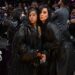 El ‘piercing’ de dedos de North West, una extravagancia muy poco recomendable por los expertos | S Moda: Revista de moda, belleza, tendencias y famosos