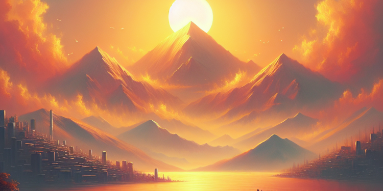 Esperanza sensata ante el veto ruso.