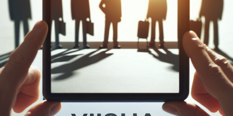 Evaluación de la denegación de Visa/PROSA