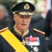 Hospitalizado en Tenerife el rey de Noruega | Internacional