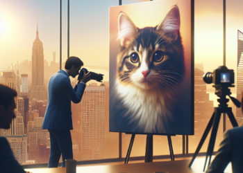 Imani Perry y recomendaciones de libros