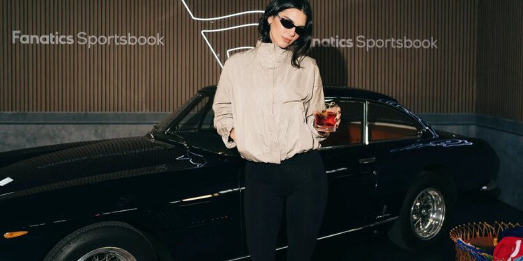 Kendall, Teyana, Cardi, ¡y Gavin Newsom! ¿Quién faltó a la fiesta?