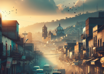 La SEP revela modificación que impactará a mexicanos