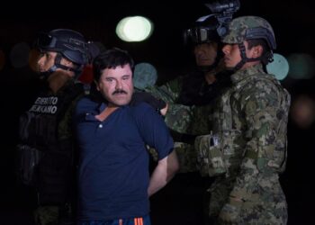 La abogada de El Chapo reclama por las condiciones de confinamiento de su cliente: “Son inhumanas y crueles”