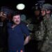La abogada de El Chapo reclama por las condiciones de confinamiento de su cliente: “Son inhumanas y crueles”