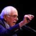 La columna de Javier Cercas: Bernie Sanders y nosotros | EL PAÍS Semanal