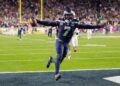La defensa de los Seahawks conquista la segunda Super Bowl de la historia para el equipo de Seattle | Deportes