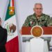 La muerte de Nemesio Oseguera, ‘El Mencho’, en vivo | La ola de violencia deja 200 coches calcinados en Puerto Vallarta