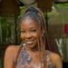 La muerte de una cantante por mordedura de serpiente indigna a Nigeria | Internacional