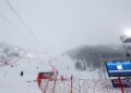 La tormenta ‘Nils’ causa cinco muertos en Francia y se mantiene la alerta por inundaciones | Internacional