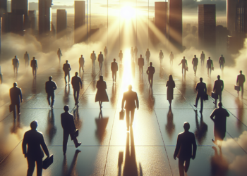 La voz renace en lo digital.