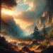 Las Cavernas
