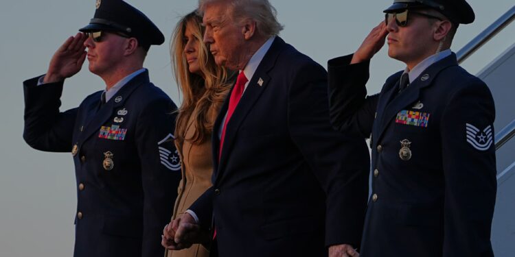 Las alianzas de Cuba se resquebrajan en el mundo de Trump