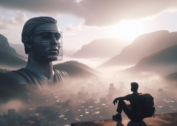 Lo que el altavoz guardó