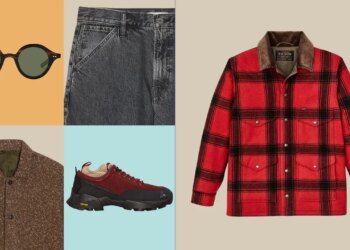 Los Mejores Ofertas de Moda Masculina