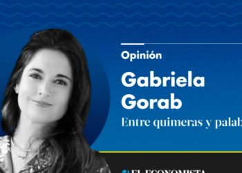 Luz y sombra en nuestra esencia.